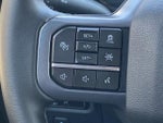2023 F-150 Thumbnail 9