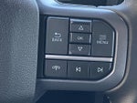 2023 F-150 Thumbnail 10