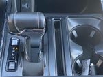 2023 F-150 Thumbnail 13