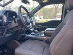 2023 F-150 Thumbnail 14