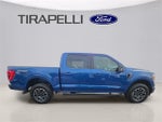 2023 F-150 Thumbnail 6