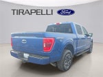2023 F-150 Thumbnail 7