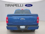 2023 F-150 Thumbnail 8