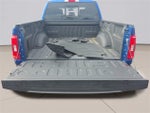 2023 F-150 Thumbnail 9
