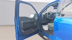 2023 F-150 Thumbnail 11