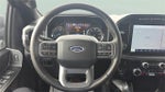 2023 F-150 Thumbnail 16