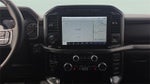 2023 F-150 Thumbnail 17
