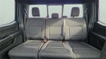2023 F-150 Thumbnail 20