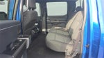 2023 F-150 Thumbnail 21