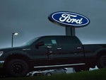 2023 F-150 Thumbnail 6