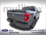 2023 F-150 Thumbnail 1