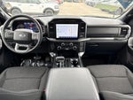 2023 F-150 Thumbnail 2