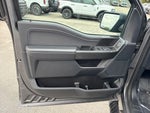 2023 F-150 Thumbnail 6