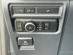 2023 F-150 Thumbnail 7