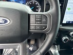 2023 F-150 Thumbnail 10