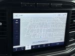2023 F-150 Thumbnail 14