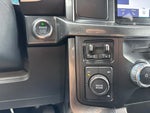 2023 F-150 Thumbnail 19