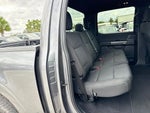 2023 F-150 Thumbnail 22