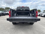 2023 F-150 Thumbnail 23