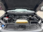 2023 F-150 Thumbnail 25