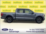 2023 F-150 Thumbnail 27