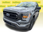 2023 F-150 Thumbnail 30