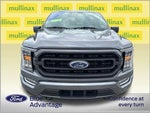 2023 F-150 Thumbnail 31