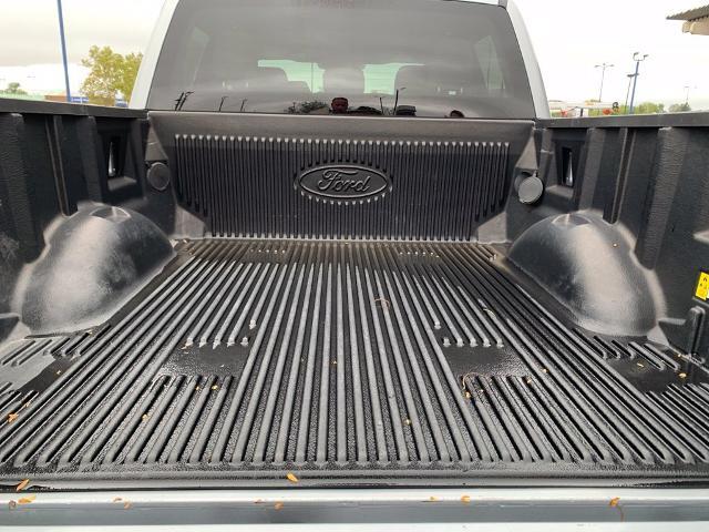2023 Ford F-150 - $38,371