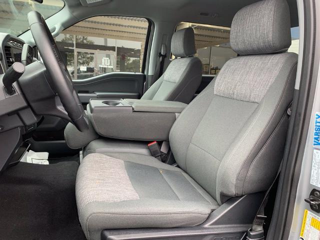 2023 Ford F-150 - $38,371