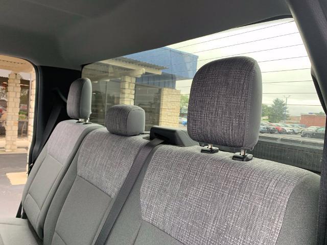 2023 Ford F-150 - $38,371