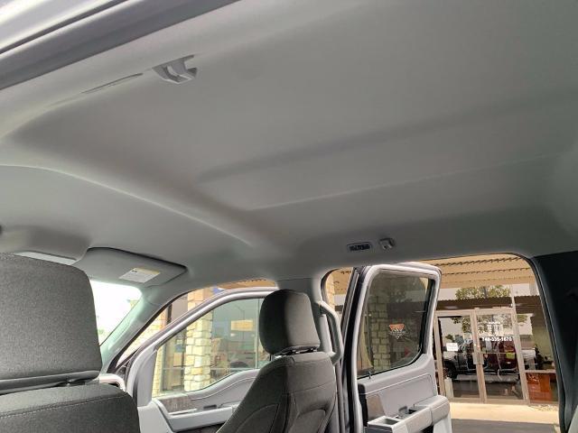 2023 Ford F-150 - $38,371