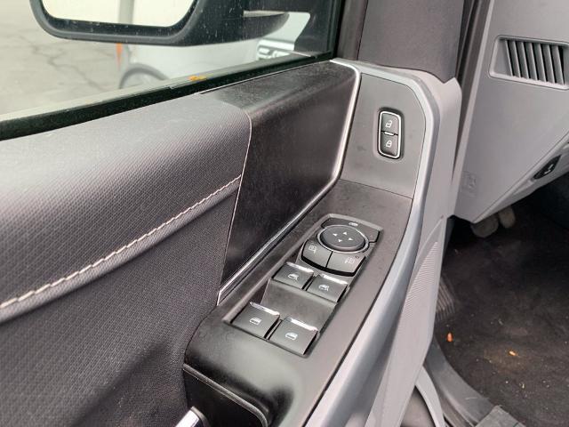 2023 Ford F-150 - $38,371