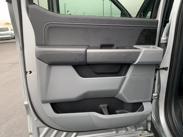 2023 Ford F-150 - $38,371