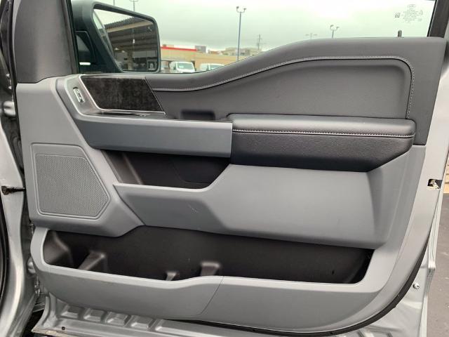 2023 Ford F-150 - $38,371