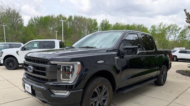 Preowned 2023 Ford F-150 XL for Sale