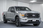 2023 F-150 Thumbnail 1