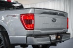2023 F-150 Thumbnail 6