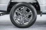 2023 F-150 Thumbnail 17