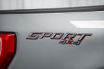 2023 F-150 Thumbnail 19