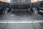 2023 F-150 Thumbnail 24