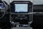 2023 F-150 Thumbnail 27