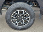 2023 F-150 Thumbnail 5