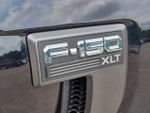 2023 F-150 Thumbnail 6