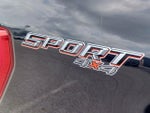 2023 F-150 Thumbnail 7