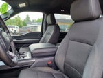 2023 F-150 Thumbnail 8