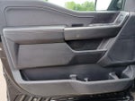 2023 F-150 Thumbnail 10