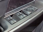 2023 F-150 Thumbnail 11