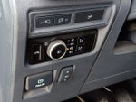 2023 F-150 Thumbnail 12
