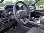 2023 F-150 Thumbnail 13