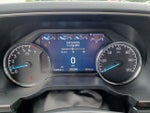 2023 F-150 Thumbnail 14